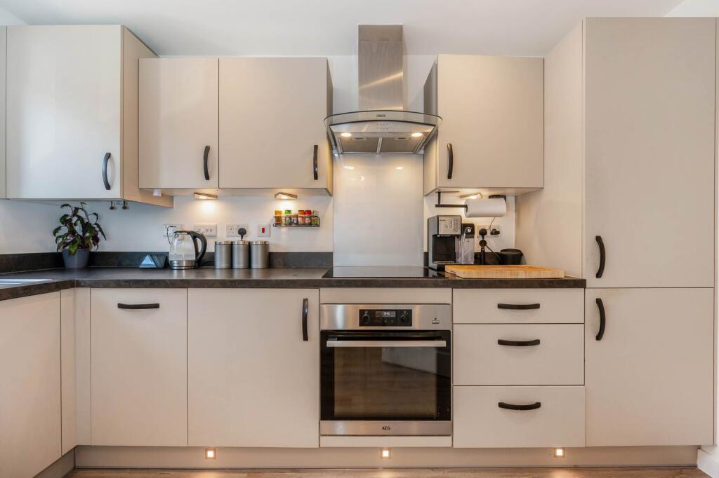 House in Chichester, East Wittering - View 3