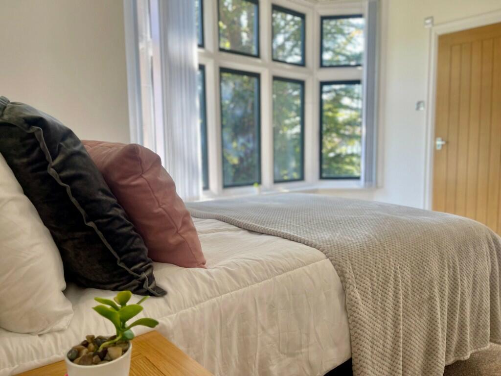 Main image of property: Liverpool Road, Chester, Cheshire, CH2