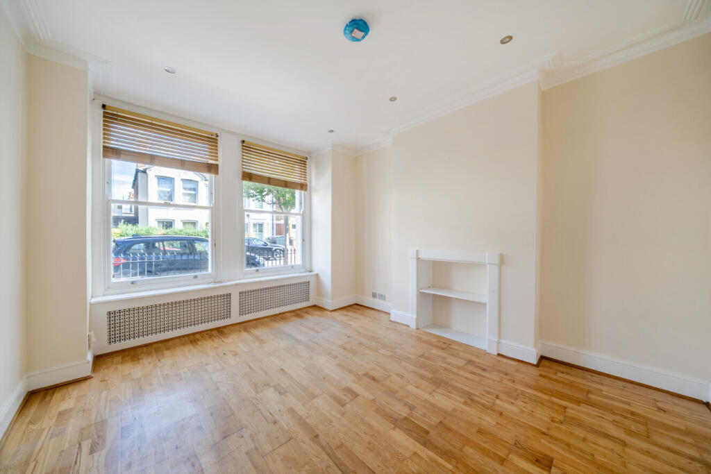 Main image of property: Scholars Road, Balham, London, SW12