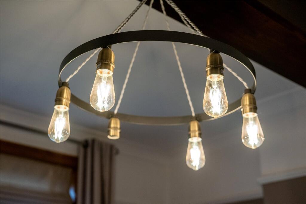 Additional image 6 of Pendle View, Trawden, Colne, Lancashire, BB8