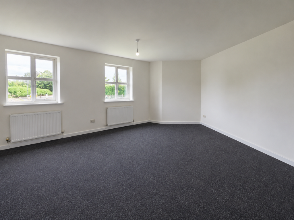 Main image of property: Rossmore Road West, Ellesmere Port