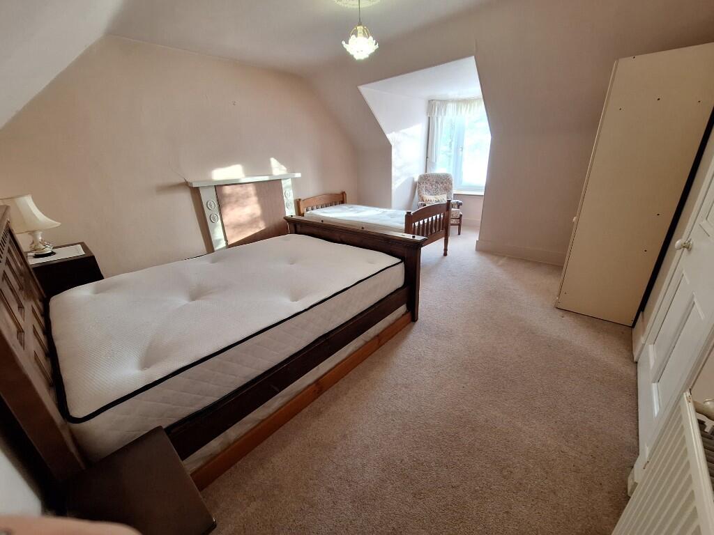 Additional image 17 of Wester Pettymarcus, Clola, Mintlaw, AB42 5AF 