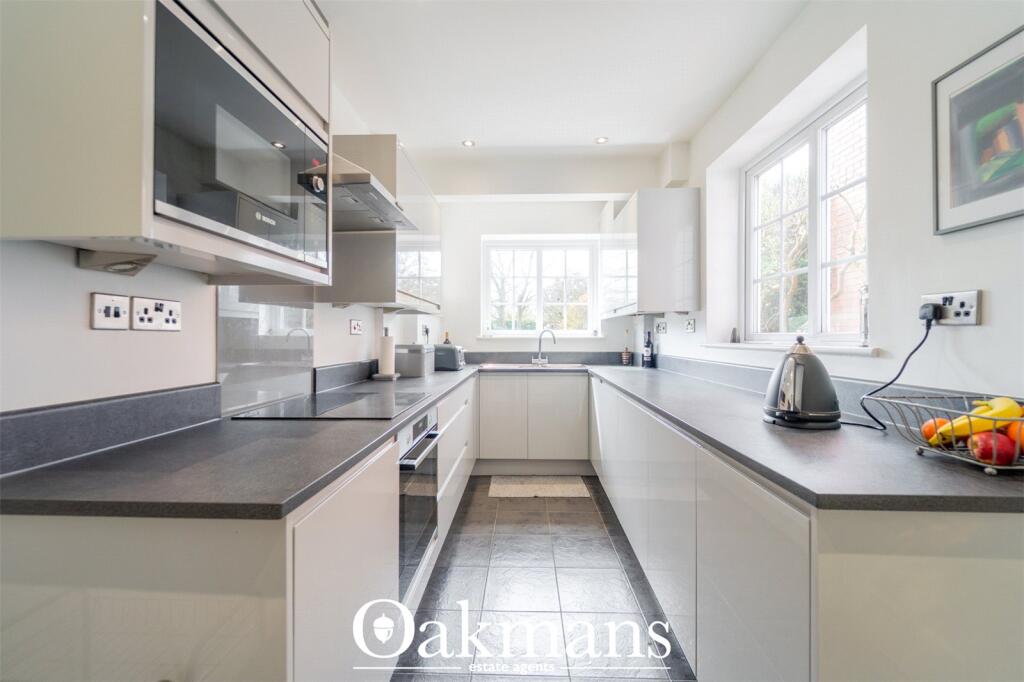 Additional image 2 of St. Laurence Road, Birmingham, B31