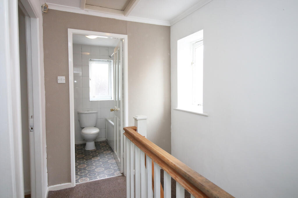House in Wyre, Broadwater, Fleetwood - View 5