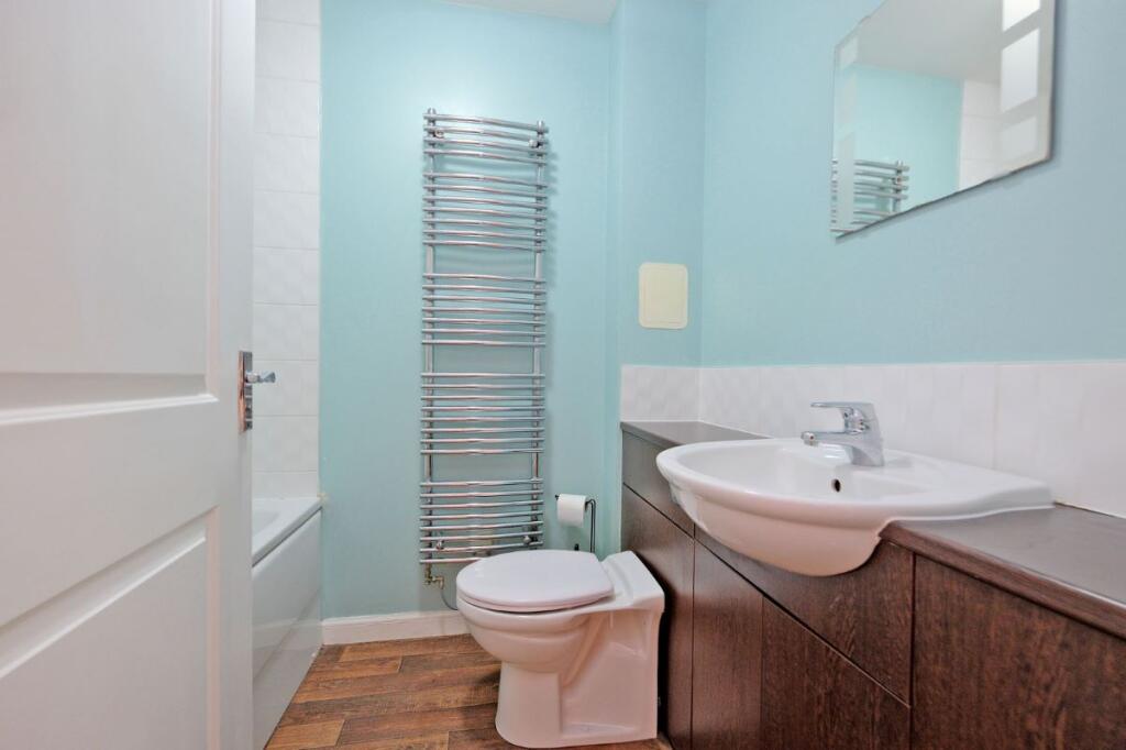 House in Aberdeenshire - View 5