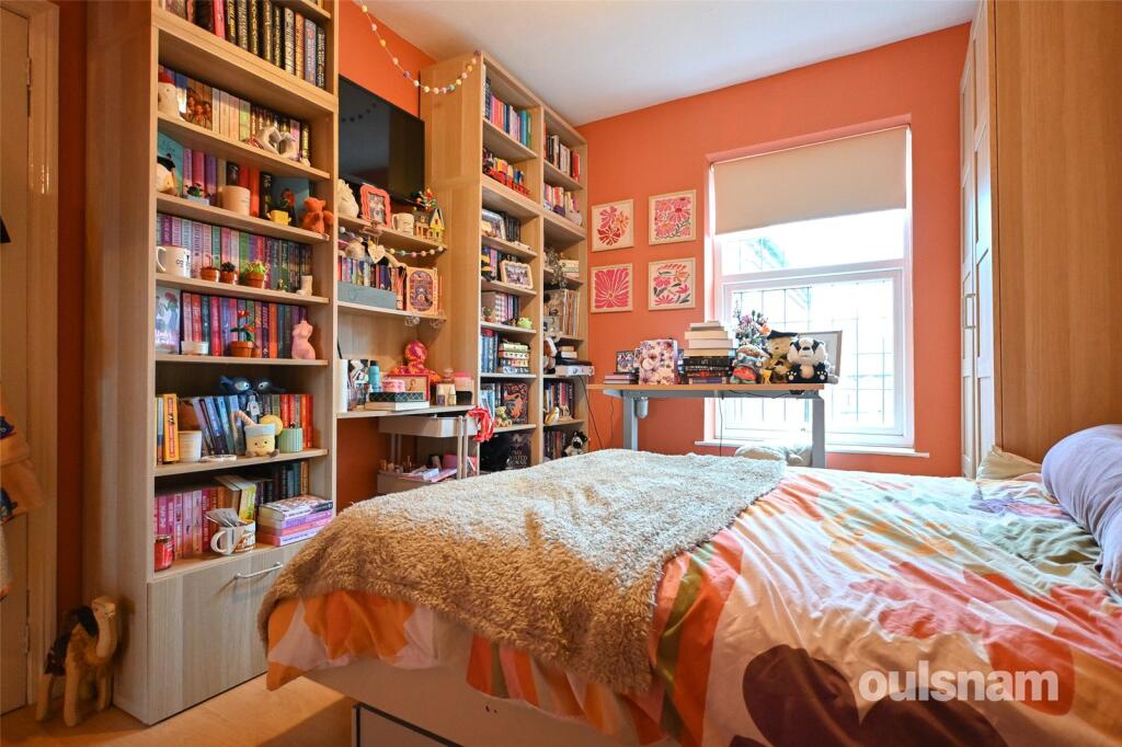 Additional image 21 of Londonderry Lane, Smethwick, West Midlands, B67