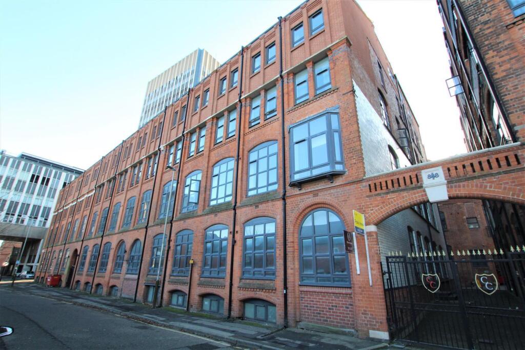 Property photo 8