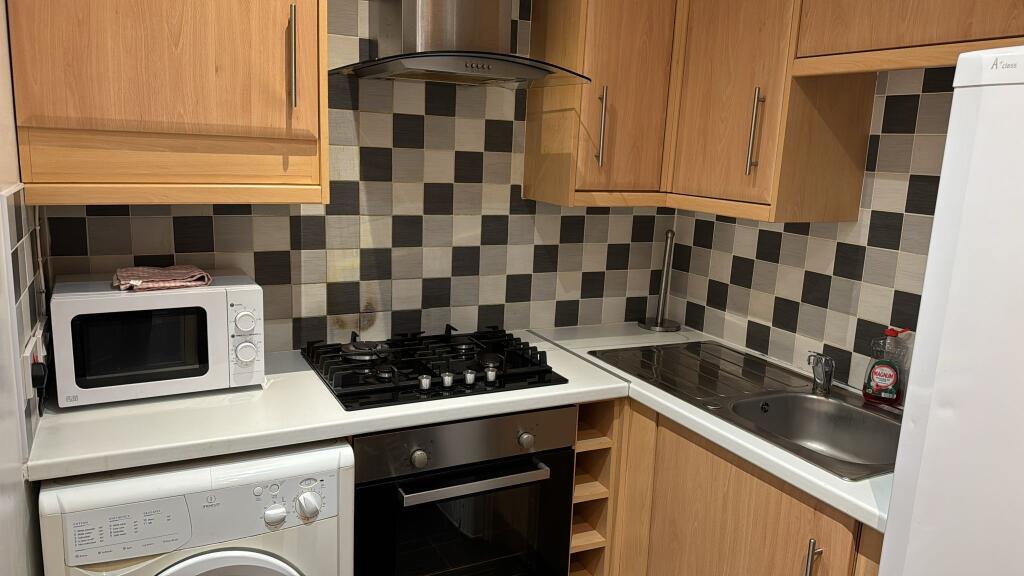 Additional image 6 of Stanmore Road, Birmingham, West Midlands
