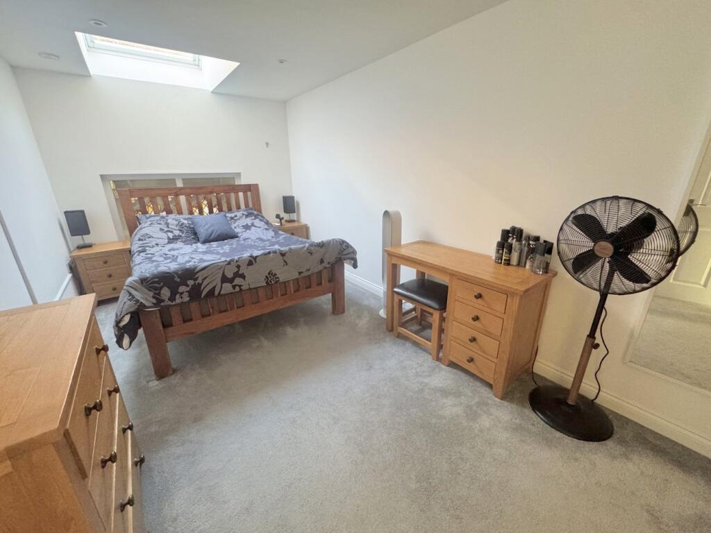 Additional image 13 of Aldersgate Way, Poole, BH12