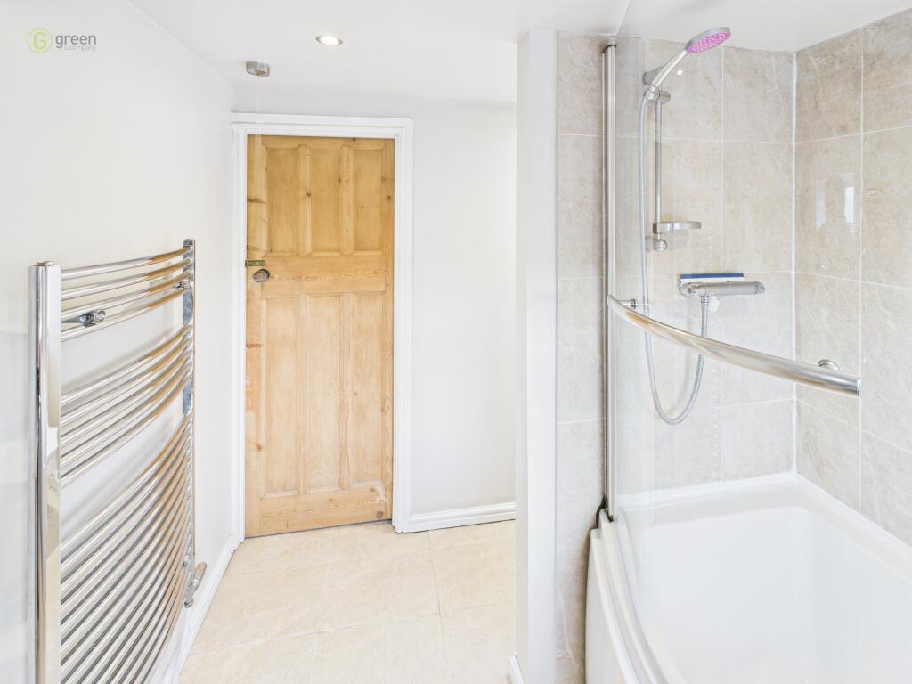 Additional image 35 of Royal Road, Sutton Coldfield, B72