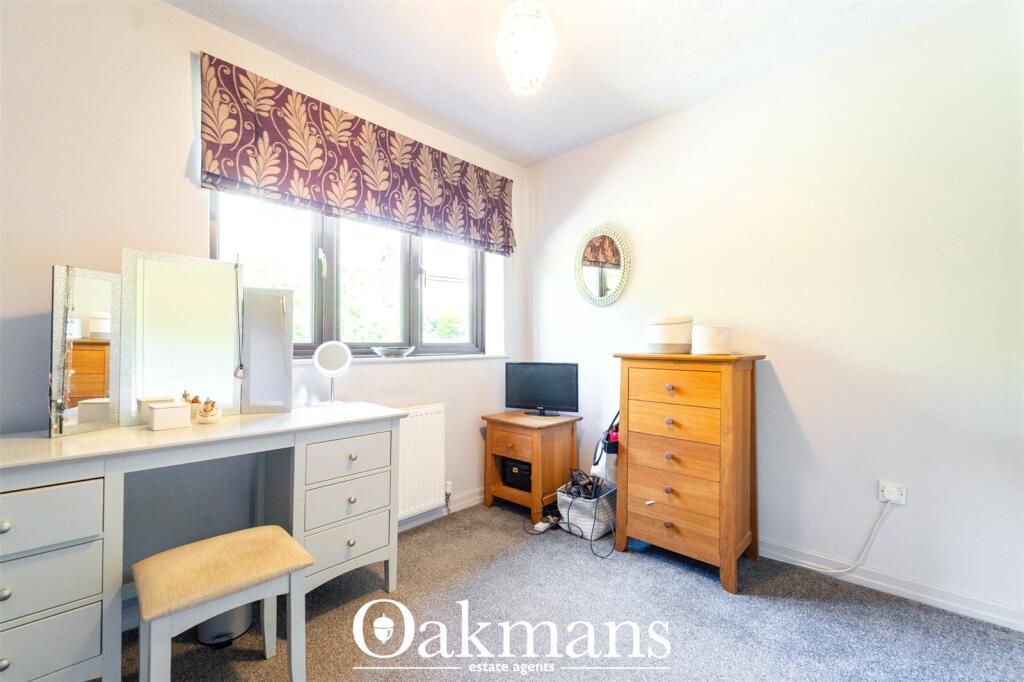 Additional image 24 of Hillview Close, Lickey End, Bromsgrove, Worcestershire, B60