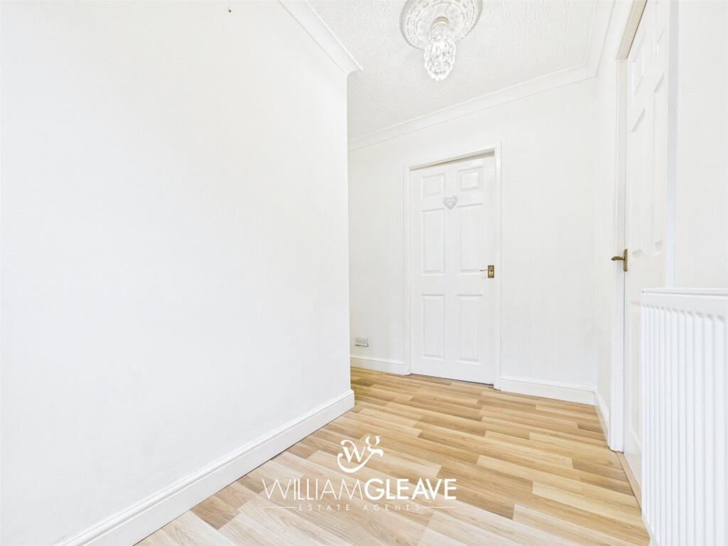 Corwen Close, Connah's Quay, Deeside, Flintshire, CH5 photo 3