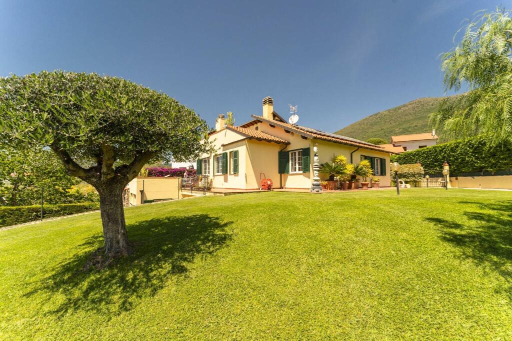 Main image of property: Liguria, Savona, Cisano sul Neva