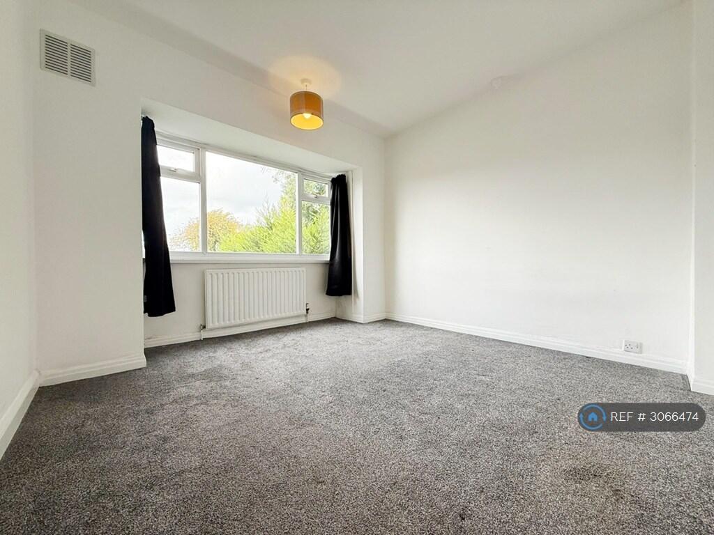 House in Manchester - View 5