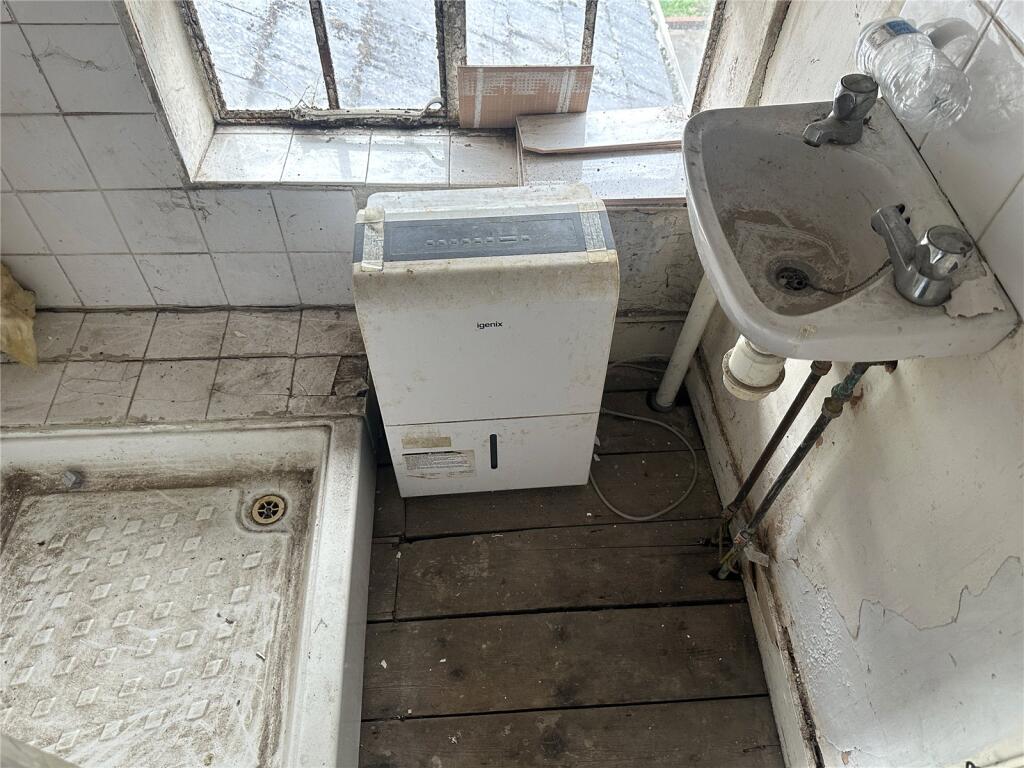 Additional image 27 of Albert Road, Stechford, Birminghm, B33