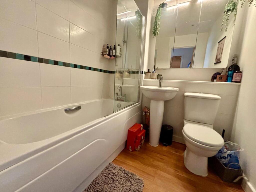 Additional image 4 of 50 George Street, Birmingham