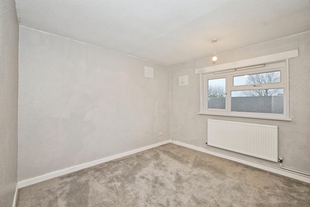 Additional image 7 of Taranto Hill, Ilchester, YEOVIL