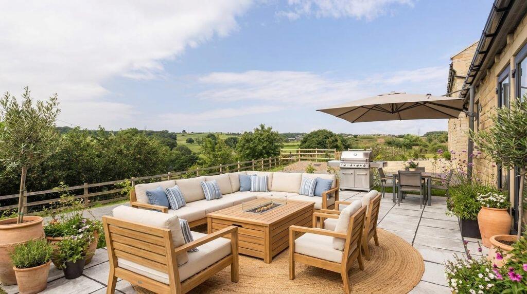 Main image of property: Scholebrook Lane, Tong