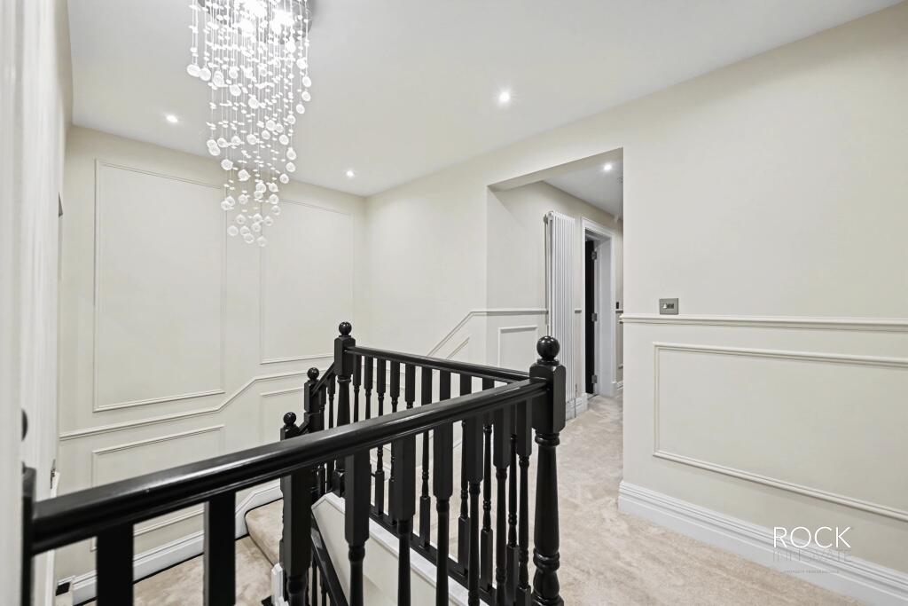 Additional image 21 of Knighton Road, Four Oaks, Sutton Coldfield, B74