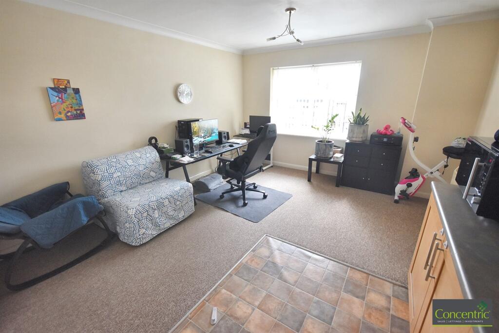 Additional image 7 of Masons View, Wood End Road, Erdington, Birmingham