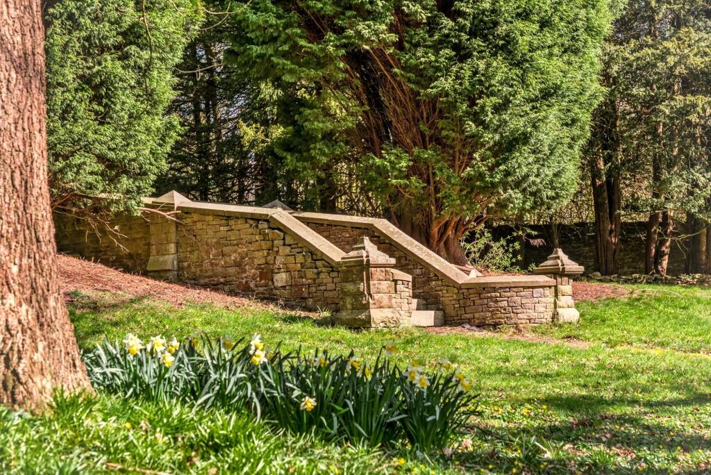 Additional image 59 of Whins Lane, Simonstone, BB12