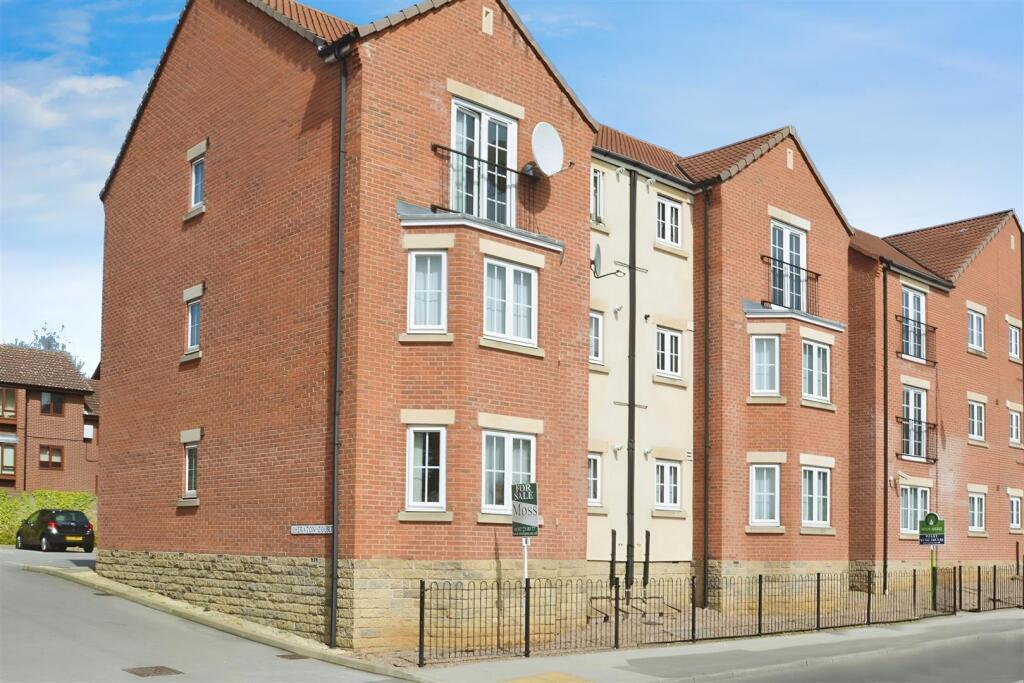 Property photo 11