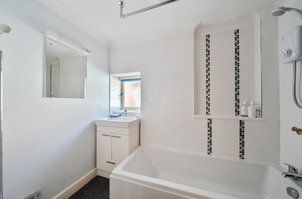 Additional image 9 of Barbers Wharf, Poole, Dorset