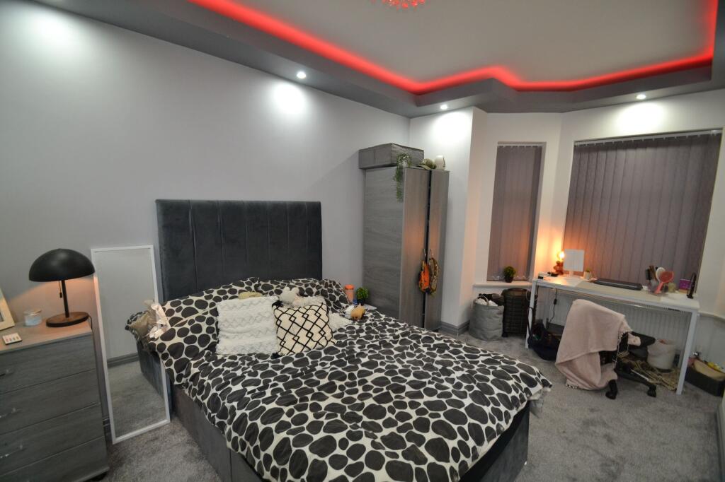 1 bedroom house share for rent