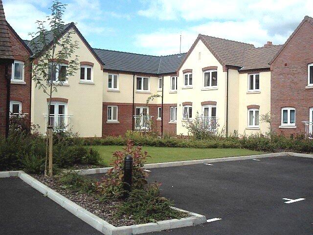 Additional image 12 of Pardoe Court, Studley