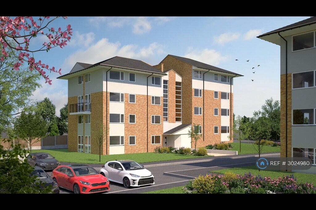 Main image of property: Oak House, Leeds, LS15