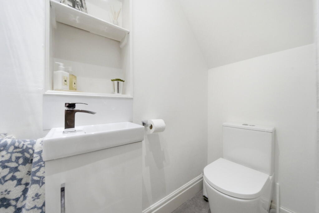 Additional image 35 of The Esplanade, Rishton, Blackburn, BB1 4BL