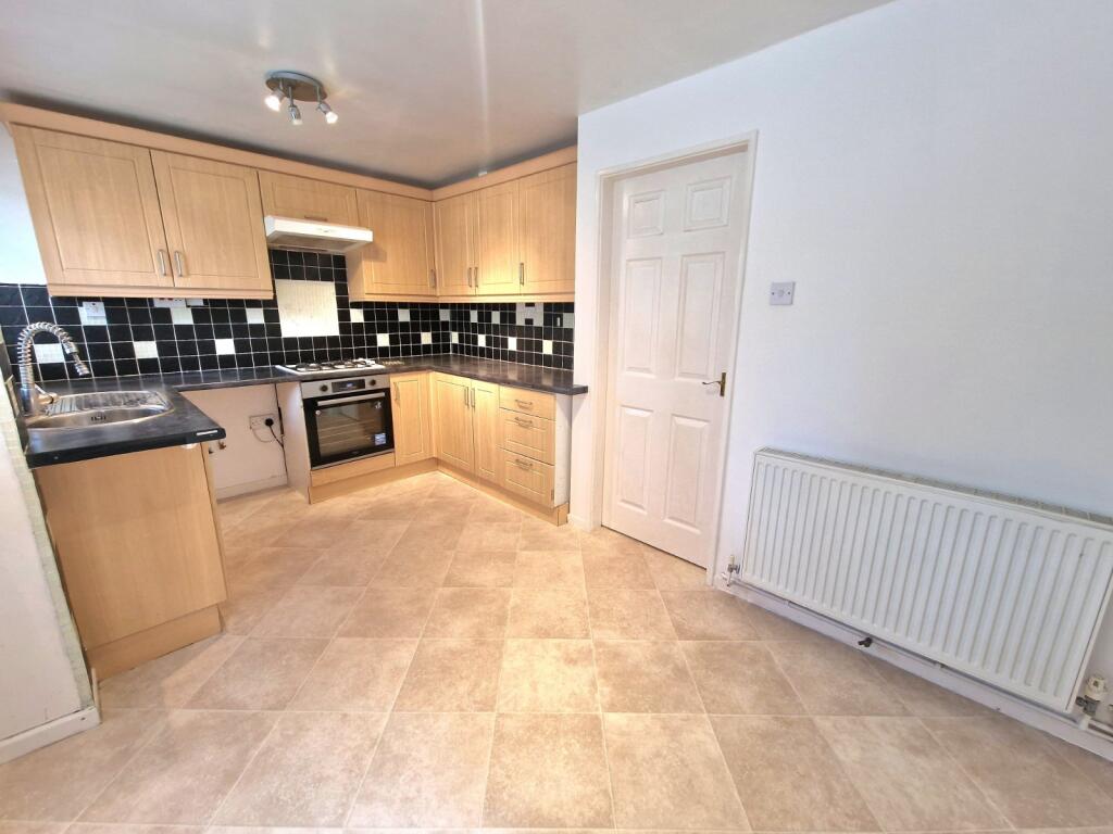 House in Coventry - View 4