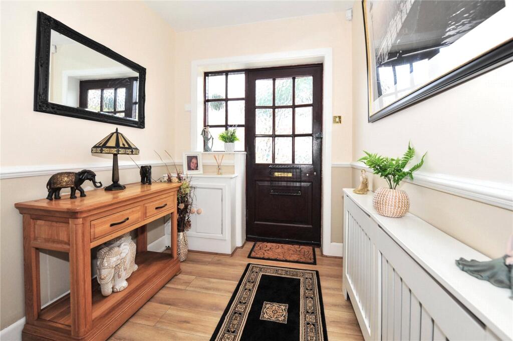 Additional image 5 of Wroxham Road, Branksome, Poole, Dorset, BH12