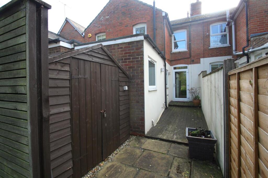 Property photo 8