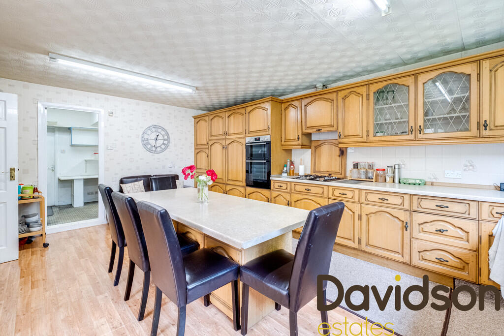 Additional image 5 of Wellington Road, Edgbaston, Birmingham