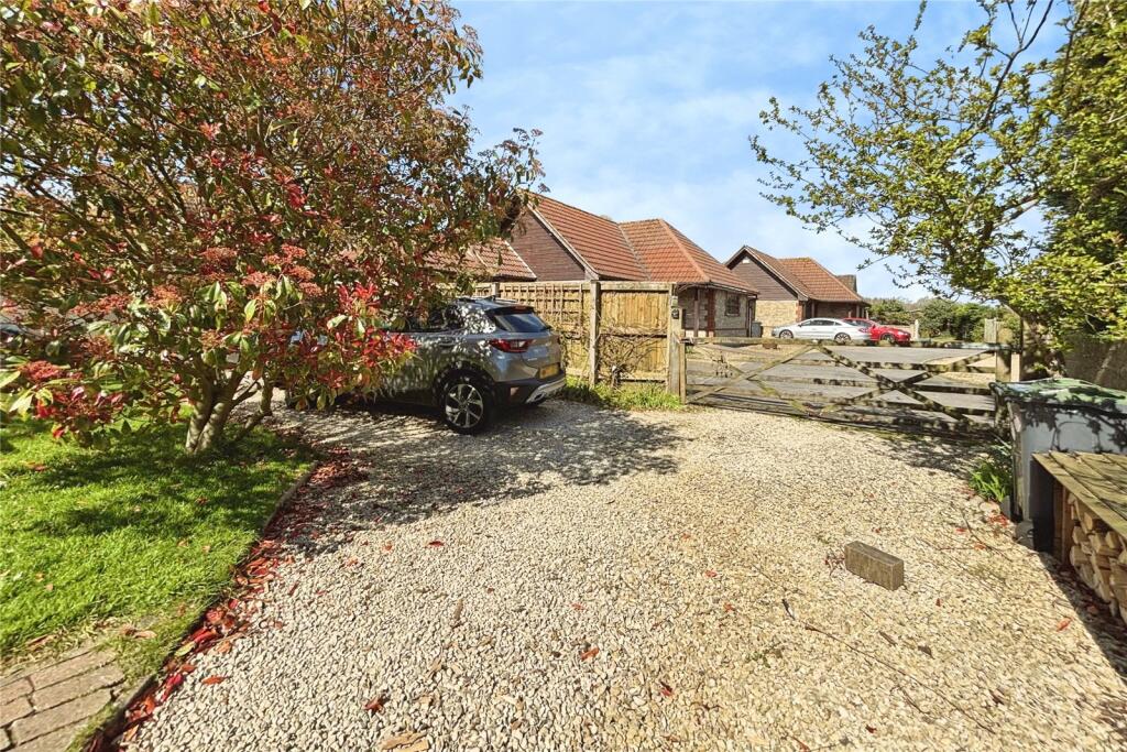 Additional image 28 of High Street, Chapmanslade