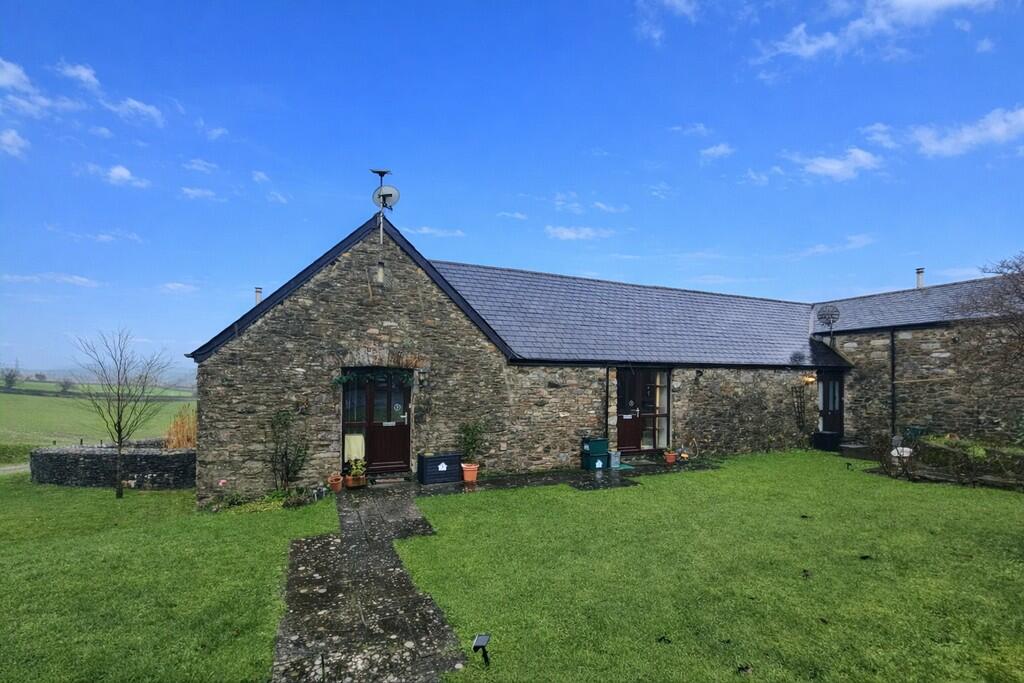 Main image of property: Plympton, Devon, PL7