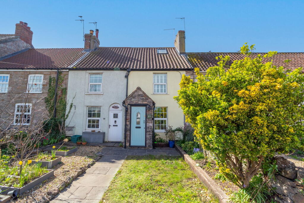 Main image of property: North End Road, Yatton