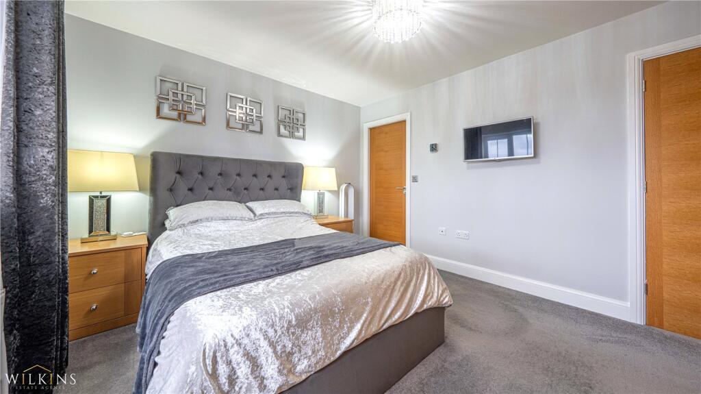 Additional image 22 of Tilbury, Blackwood Road Estate, Tamworth, B77