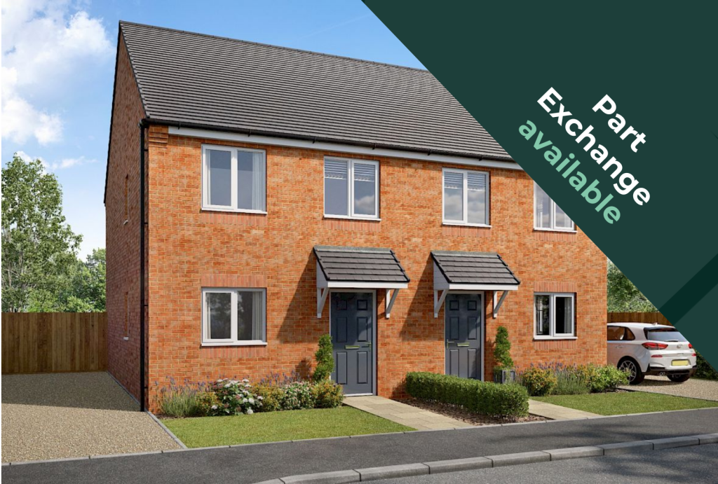 Main image of property: Broomhouse Lane,
Doncaster,
DN4 9BW