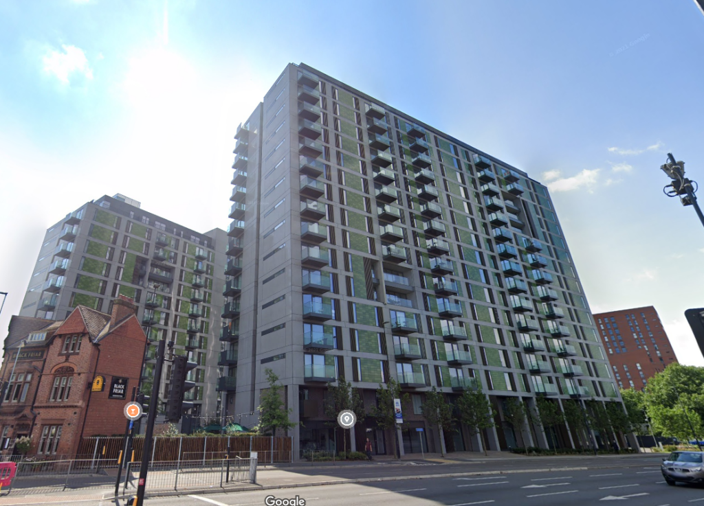 Property photo 6