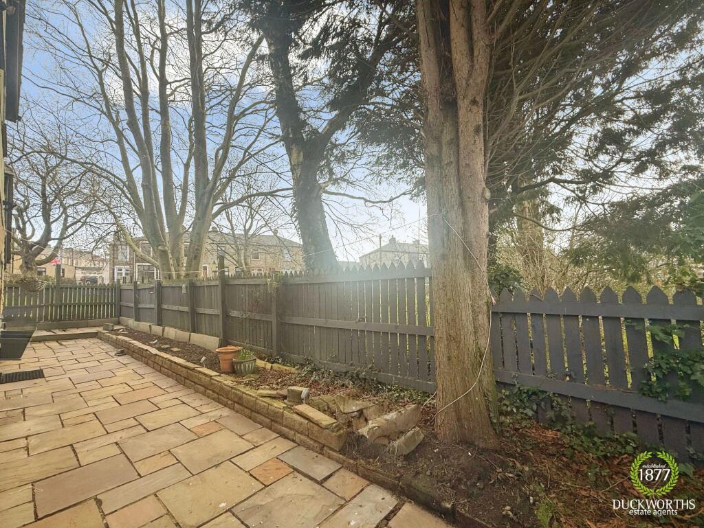 Additional image 15 of Lowerhouse Lane, Burnley, BB12