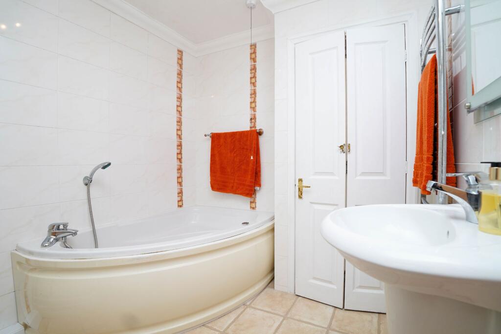 Additional image 16 of Mallards Reach, Solihull, B92