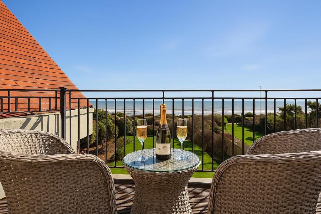 Main image of property: West Parade, Worthing