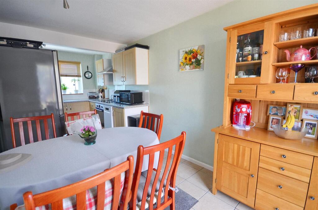 Additional image 5 of Brines Orchard, Templecombe