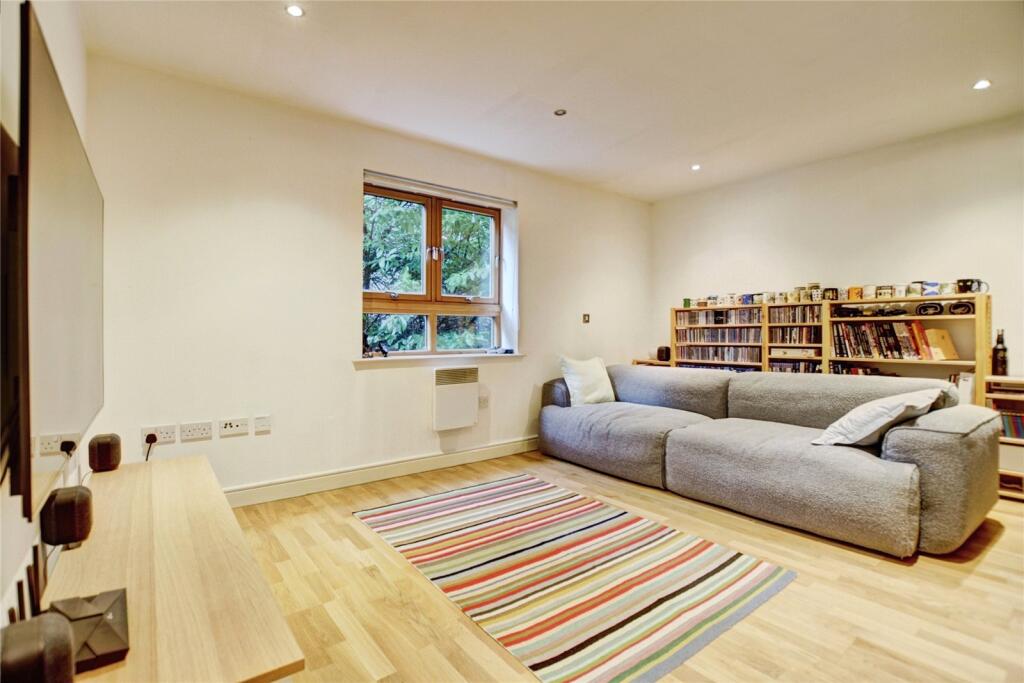 Apartment in Newcastle upon Tyne, Haymarket - View 4