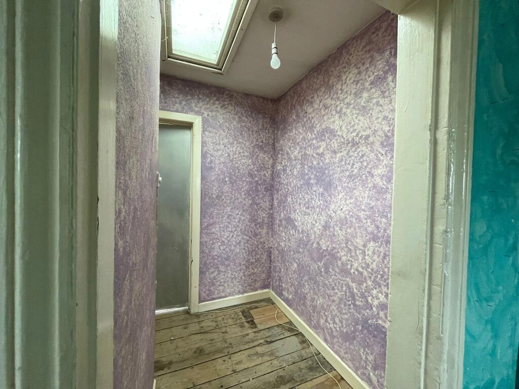 Apartment in Bristol, Stokes Croft, St Paul's - View 2