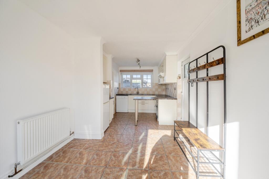 Additional image 3 of Sleapcross Gardens St. Albans AL4