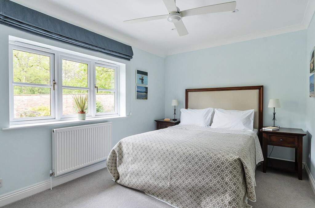 Additional image 29 of Heytesbury Park, Heytesbury, BA12