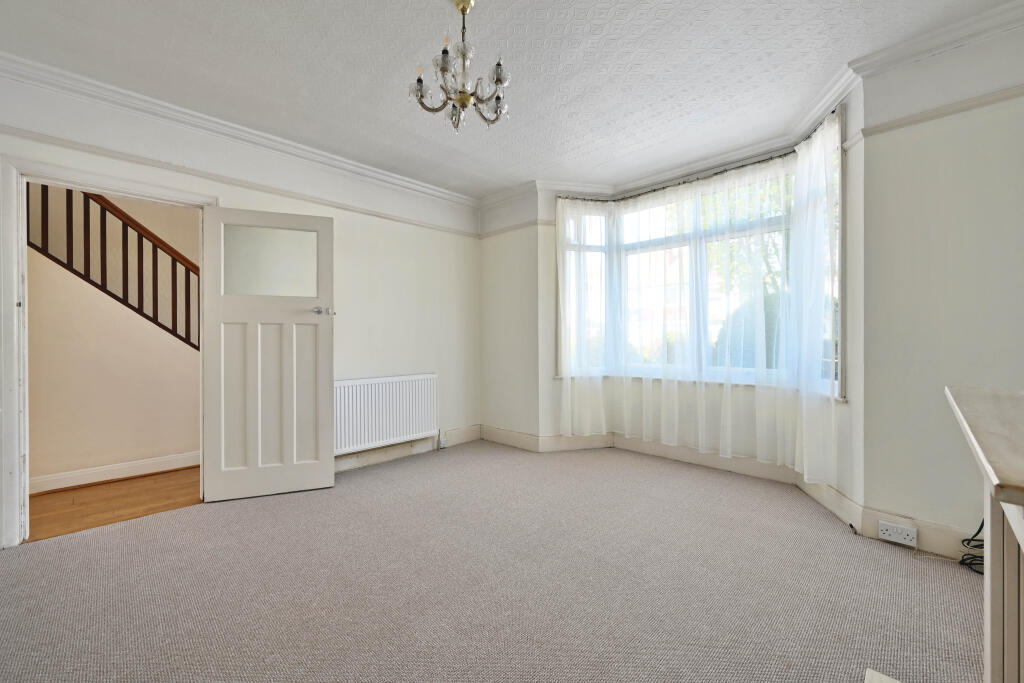 Ringwood Road, Eastbourne photo 4